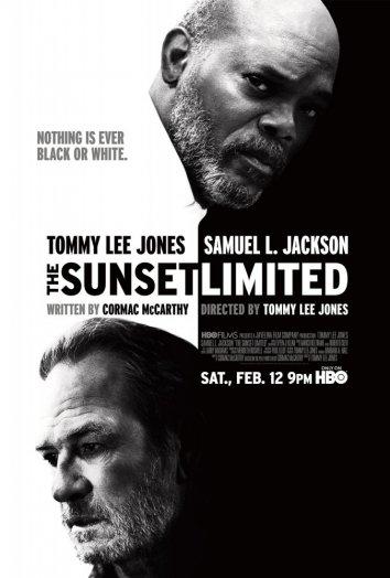 Вечерний экспресс «Сансет Лимитед» 2011 Смотреть Онлайн Бесплатно в Хорошем Качестве